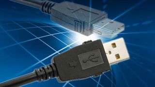  (Archiv: Vogel Business Media)