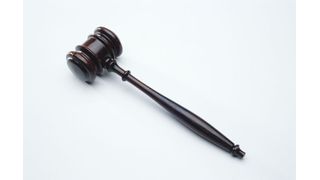 Der § 202c StGB: IT-Administratoren vor dem Strafrichter (Archiv: Vogel Business Media)