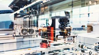 0108141225 (Bild: Lenze)