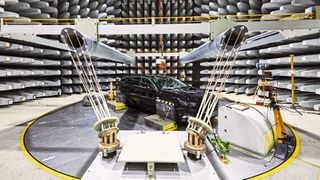 Segula Technologies und Tüv Süd arbeiten zusammen. (Bild: Segula)