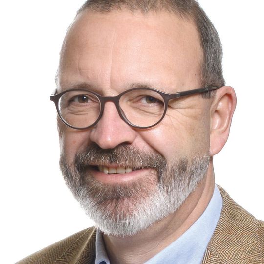 Rechtsanwalt Joachim Otting kommentiert jeden Monat aktuelle Gerichtsurteile für »Fahrzeug+Karosserie«. Rechtsanwalt Joachim Otting kommentiert jeden Monat aktuelle Gerichtsurteile für »Fahrzeug+Karosserie«.