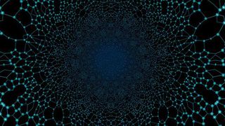 Die Software AG veröffentlicht ihre Konzernergebnisse für das dritte Quartal.  (Software AG)