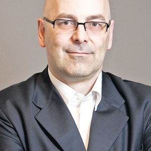 Für den Kieler Oberbürgermeister Torsten Albig ist nicht die Größe einer Gemeinde, sondern ihre Funktionalität entscheidend