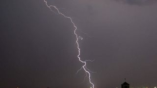  (Archiv: Vogel Business Media)