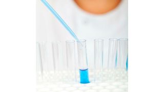 Research is king for 'big pharma' - but market research is nearly as important, new studies indicate. (Picture: Public Domain Pictures)