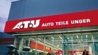 Autofahrer können A.T.U-Artikel online bestellen und in den Filialen abholen. (Foto: A.T.U)