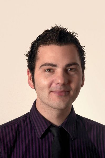 Kristof Löhle, Produktverantwortlicher Medizintechnik der Gühring oHG: „Extrem harte und verschleißfeste Beschichtungen sowie gezielt entwickelte Geometrien sind ein Muss in der Medizintechnik.“ Bild: Gühring (Archiv: Vogel Business Media)