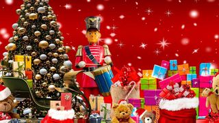 Laut Amt der Europäischen Organisation für geistiges Eigentum (EUIPO) wurden 2024 an den Grenzen der Europäischen Union (EU) sowie im EU-Binnenmarkt 112 Millionen gefälschte Produkte beschlagnahmt. Der geschätzte Marktwert lag bei 3,8 Milliarden Euro, ein neuer Negativrekord.  (Bild: frei lizenziert)