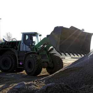 (Bild: IFD, TU Dresden)