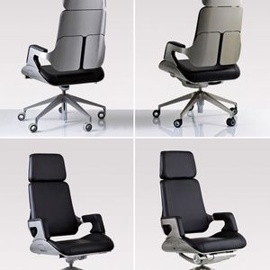 (Aktion Plagiarius e. V.)