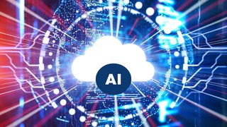 Fujitsu Webinar Cover - 04.09. (Canva)