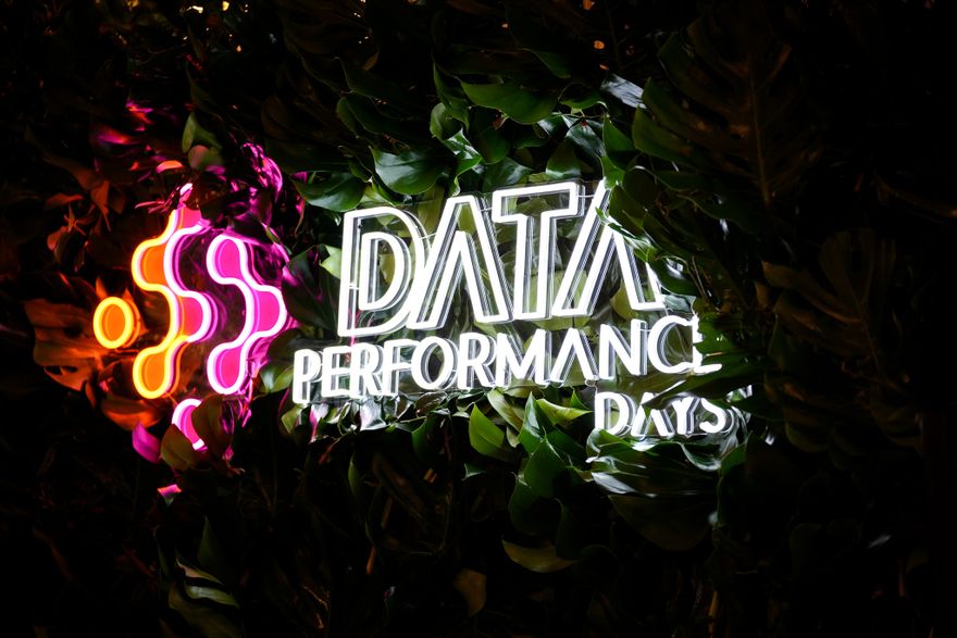 dsc08353 (INFOMOTION GmbH)