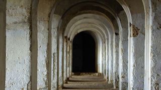 Consol Consulting & Solutions gibt Unternehmen vier Empfehlungen mit auf den Weg in die Public Cloud.  (gemeinfrei, Konevi / Pixabay)