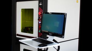 MH_Exklusiv_2021.png (Peter Bogacki e.K.)