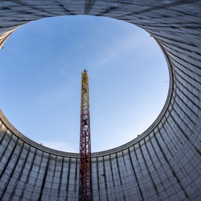 mk25-pressekit1-1920x1080v1 (Image:Business-Missions UG)