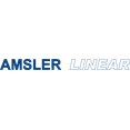 amsler-linear-schriftzug (Amsler)