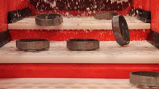 csm_Durchlaufanlagen_9cbf390f08 ()