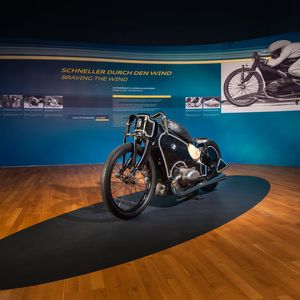 (Zeppelin-Museum/Markus Tretter)