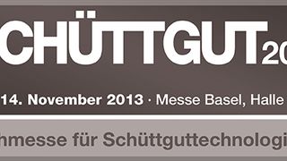 Schuett-CH_Banner_1_Fachmesse ()