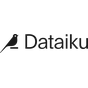 dataiku-black-lockup-logo (Dataiku)