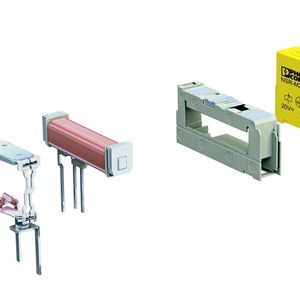 (Bild: Phoenix Contact)