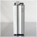 werwirsind_minislide_15_neu ()