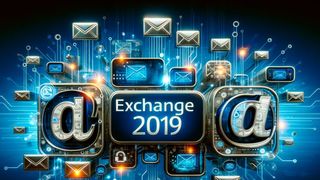 „Exchange 2019“ läuft aus. (Bild: Thomas Joos)