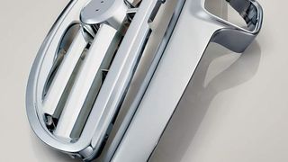 Der Abscheideprozess MPS 300 erzeugt mikroporige Nickelschichten. (Archiv: Vogel Business Media)