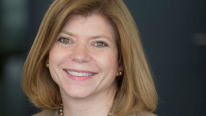 Julie Pope wird unter anderem für das Personalmanagement bei Renesas verantwortlich sein. (Bild: Renesas)