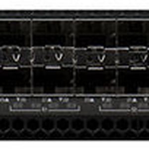 „Vision Edge 40“ eignet sich für 10G- und 40G-Netze. 