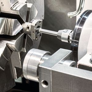 (August Steinmeyer GmbH)