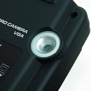 (Archiv: Vogel Business Media)