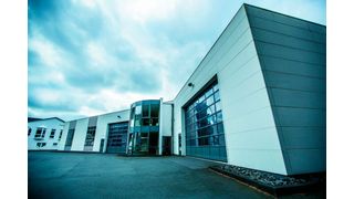 Die 170 Mitarbeiter der Walter Henrich GmbH am Firmensitz in Daaden werden nun Teil der Poppe-und-Potthoff-Gruppe. (Walter Henrich/Poppe + Potthoff)