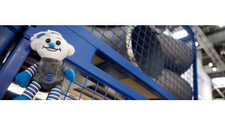 Rückblick: Das waren Wire und Tube 2018. (Messe Düsseldorf / ctillmann)