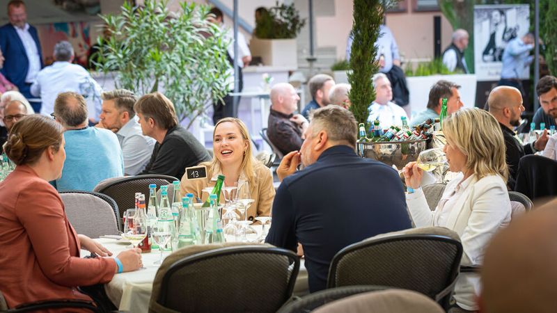  (Bild: Stefan Bausewein)