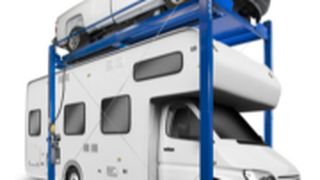  (Archiv: Vogel Business Media)