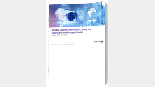 Whitepaper Cover: Vogel IT