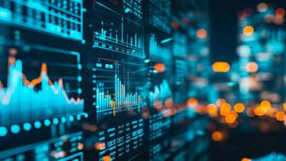 Steht bei Salesforce die nächste Übernahme auf dem Programm? (Bild: WS Studio 1985 - stock.adobe.com)