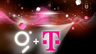 Große Schritte von Web2 nach Web3 sehen Experten voraus, weil Telekom MMS nun sichere Knotenpunkte für „The Graph“, dem sogenannten „Google für Web3“ bereitstellt. Was das bringt, erklären die Experten in nebenstehendem Beitrag. (Bild: Deutsche Telekom / H. Riße)