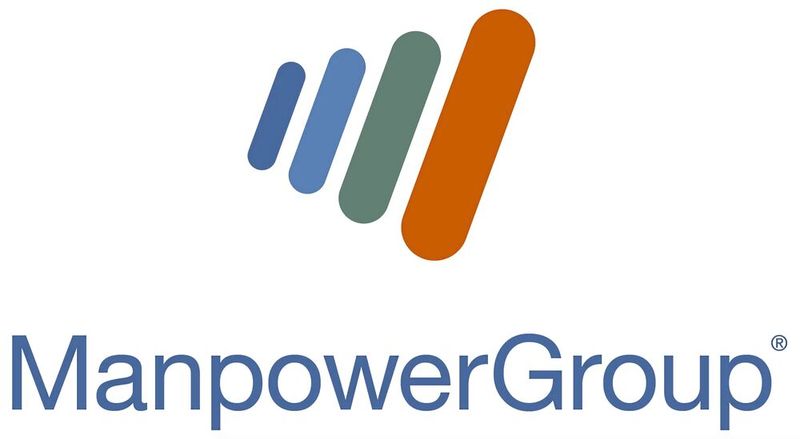 Der Personaldienstleister Manpower erstellt regelmäßig Studien zum Arbeitsmarkt.(Bild:  Manpower Group)