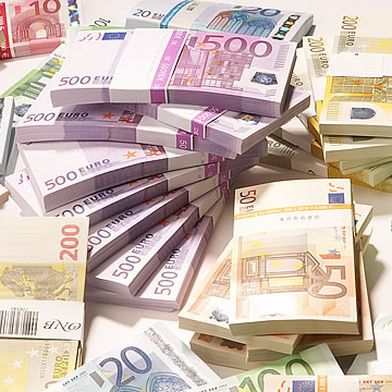 teasers-geld2-6v1 (Source: )