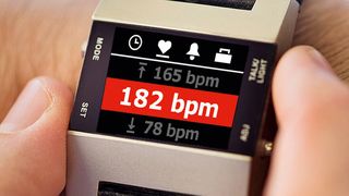 Ältere Menschen wollen so lange wie möglich zu Hause leben. Wie dies möglich wird, erforscht Siemens mit Partnern im Projekt Smart Senior – intelligente Dienstleistungen für Senioren. Dabei messen Sensoren am Körper wichtige Parameter wie Bewegung oder den Sauerstoffgehalt im Blut. Die Daten werden an ein medizinisches Zentrum weitergeleitet, das im Notfall sofort Hilfe schickt. (Bild: Siemens)