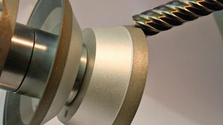  (Bild: Ziegler + Cie)