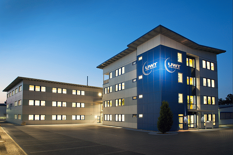 Gebäude klein.gif ()