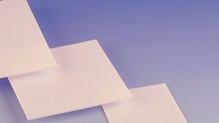 Sinterplatten aus PTFE  (Sinterplatten, Sinterrohre und Sinterstäbe aus PTFE )