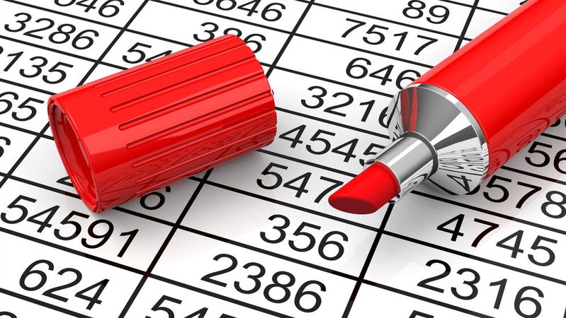 Schaeffler hat Sparmaßnahmen und Stellenabbau angekündigt, um wieder wettbewerbsfähiger zu werden. (Bild:  beermedia - stock.adobe.com)