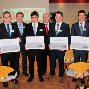 (S.Häuslein/konstruktionspraxis)