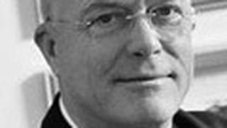  (Archiv: Vogel Business Media)