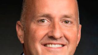 Glen Devos ist neuer Chief Technology Officer bei Delphi Automotive. zuletzt war er als Präsident von Delphi Software & Services tätig. (Delphi Automotive)