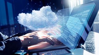 Backend-as-a-Service-Plattformen übernehmen Standardaufgaben im Hintergrund und beschleunigen die Entwicklung von Apps und Services. (Bild: © hakinmhan - stock.adobe.com)